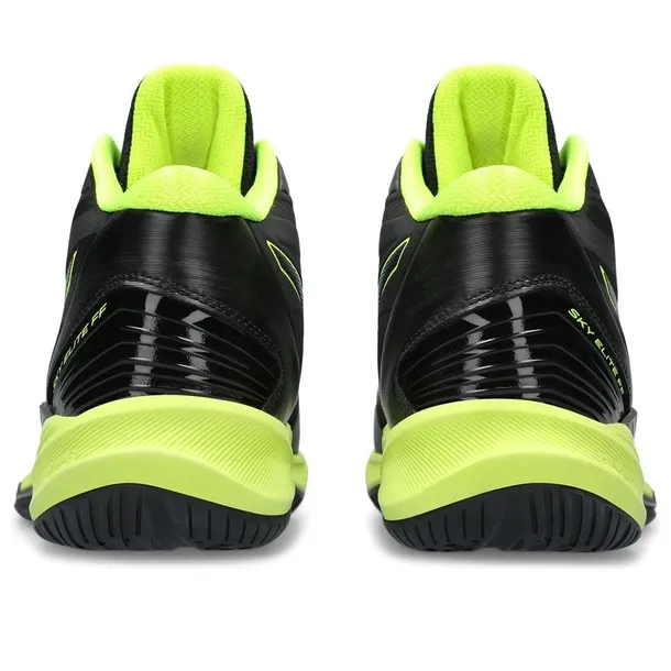 sky-elite-ff-mt-2-kod-producenta-1051a065004