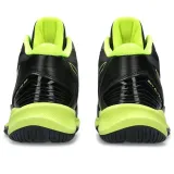 sky-elite-ff-mt-2-kod-producenta-1051a065004