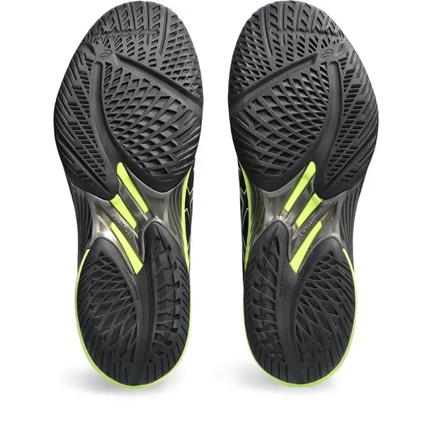 sky-elite-ff-mt-2-marka-asics-kod-producenta-1051a065004