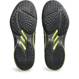 sky-elite-ff-mt-2-marka-asics-kod-producenta-1051a065004