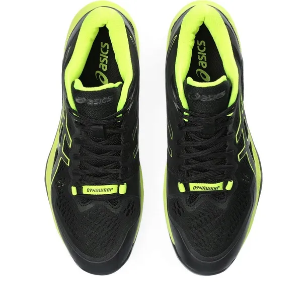 sky-elite-ff-mt-2-rozmiar-445-marka-asics