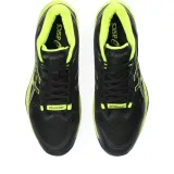 sky-elite-ff-mt-2-rozmiar-445-marka-asics