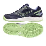 buty-cyclone-speed-4-marka-mizuno