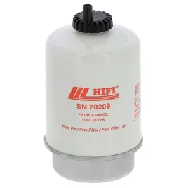 filtr-paliwa-claas-6005028977-odp-sn70209-hifi