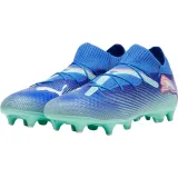 10792501-marka-puma
