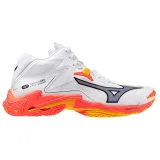 wave-lightning-z8-mid