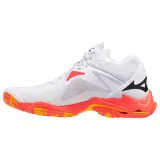 wave-lightning-z8-mid-marka-mizuno