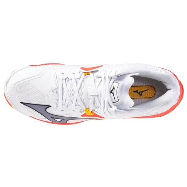 wave-lightning-z8-mid-rozmiar-465