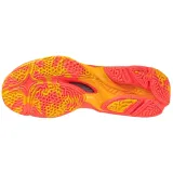 wave-lightning-z8-mid-kod-producenta-v1ga240598