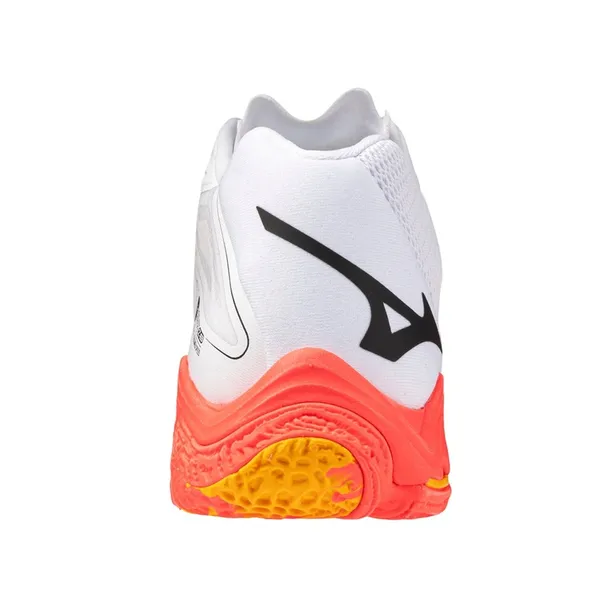 wave-lightning-z8-mid-marka-mizuno-rozmiar-465