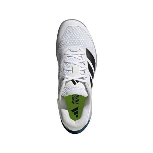 jr4680-marka-adidas-rozmiar-49-1-3