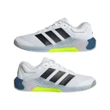 jr4680-rozmiar-49-1-3-marka-adidas