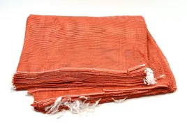 worki-azurowe-raszlowe-60x110-mocne-50kg-na-ziemniaki-drewno-100szt