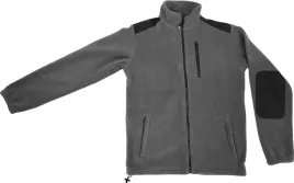yato-bluza-polarowa-gruba-szara-roz-m-yt-79521