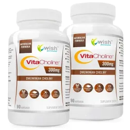vitacholina-300mg-mocna-cholina-pamiec-uklad-nerwowy-produkt-vege-180-kap