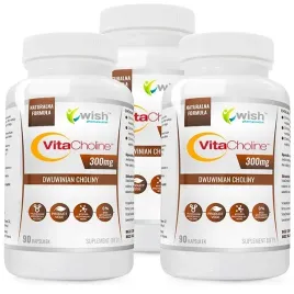vitacholina-300mg-mocna-cholina-pamiec-uklad-nerwowy-produkt-vege-270-kap