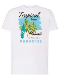 t-shirt-koszulka-nadruk-hawaje-tropiki-r-l