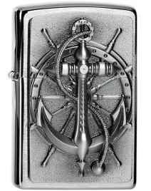 zapalniczka-zippo-kolo-sterowe