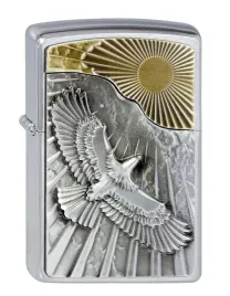 zapalniczka-zippo-orzel