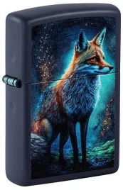 zapalniczka-zippo-lis-60007253