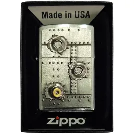zapalniczka-zippo-bullet-holes