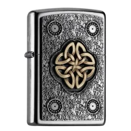 zapalniczka-zippo-wezel-celtycki