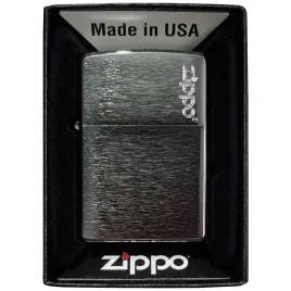 zapalniczka-zippo-srebrna