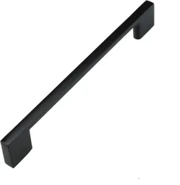 uchwyt-meblowy-160mm-czarny-mat