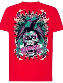 t-shirt-anarchia-anarchy-punk-rozm-m
