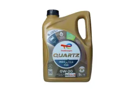 olej-total-quart-0w20-5l-ineo-xtra-fde-c6-c5-sp-dexos-d-229-71