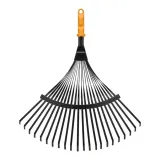 lopato-grabie-glowica-oneclick-marka-fiskars