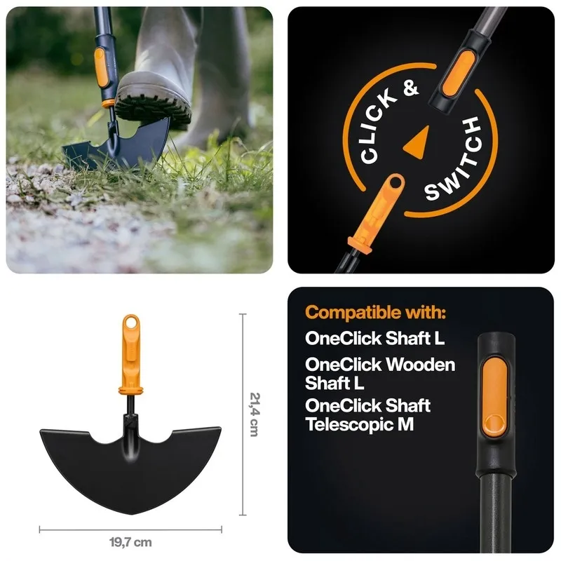 noz-do-trawy-darni-oneclick