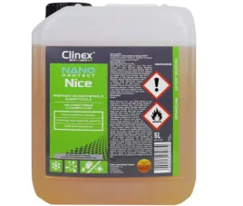 preparat-do-dezynfekcji-klimatyzacji-5l-amtra-77-345