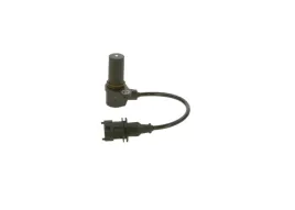 bosch-0-281-002-717-generator-impulsow-wal-korbowy