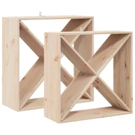 regal-na-wino-2-szt-naturalny-62-x-25-x-62-cm