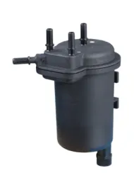 filtr-paliwa-knecht-kl430