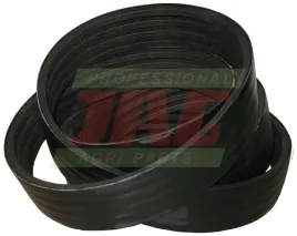 pas-gates-agri-claas-1425408-070953-26-jag