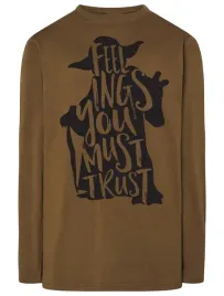 longsleeve-meski-star-wars-yoda-rozm-l
