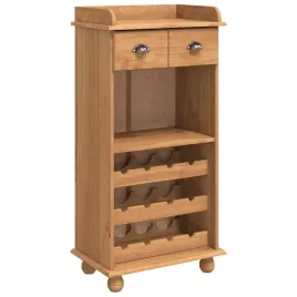 szafka-na-wino-askim-wosk-miodowy-57-x-37-x-114-cm