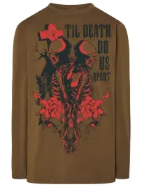 longsleeve-meski-nadruk-szkielety-rozm-4xl