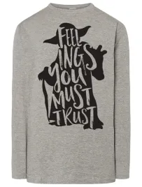 longsleeve-meski-star-wars-yoda-rozm-s