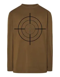 longsleeve-meski-nadruk-snajper-cel-r-4xl