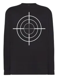 longsleeve-meski-nadruk-snajper-cel-r-xl