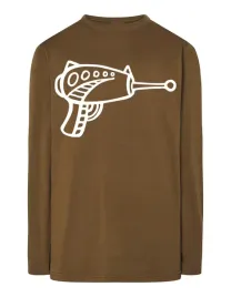 longsleeve-meski-fajny-nadruk-bron-blaster-r-4xl