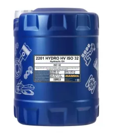 olej-hydrauliczny-hv-32-10l-mannol-mn2201-10