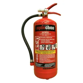 gasnica-proszkowa-6kg-wieszak-amtra-98-013