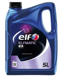 oleje-i-smary-elf-elfmatic-g3-5l