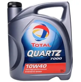 oleje-i-smary-totalenergies-quartz-10w40-7000-5l