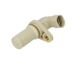 czujnik-walu-korbowego-bosch-0281002603