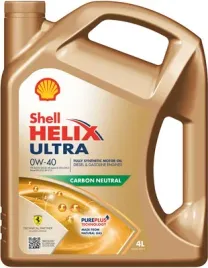 oleje-i-smary-shell-helix-u-0w40-4l